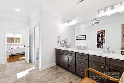 1140 Golden Hill Lane, Denver, NC 28037 - Photo 17