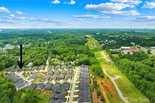 1140 Golden Hill Ln, Denver, NC 28037 - Photo 31