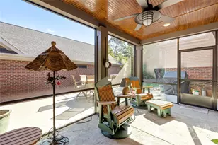 1140 Golden Hill Ln, Denver, NC 28037 - Photo 27