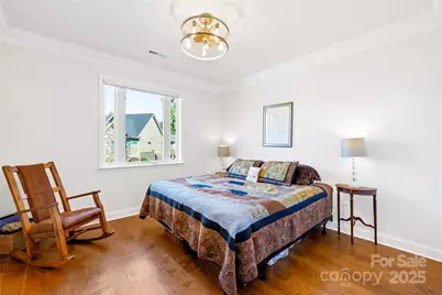 1140 Golden Hill Lane, Denver, NC 28037 - Photo 23