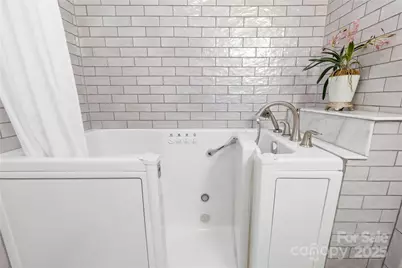 1140 Golden Hill Lane, Denver, NC 28037 - Photo 25