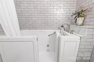 1140 Golden Hill Ln, Denver, NC 28037 - Photo 25