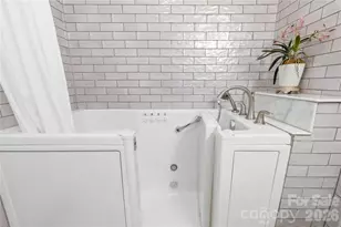 1140 Golden Hill Ln, Denver, NC 28037 - Photo 25