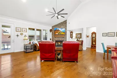 1140 Golden Hill Lane, Denver, NC 28037 - Photo 9