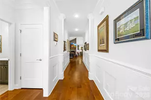 1140 Golden Hill Ln, Denver, NC 28037 - Photo 5