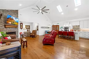 1140 Golden Hill Ln, Denver, NC 28037 - Photo 11