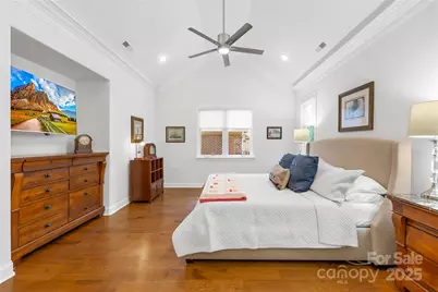 1140 Golden Hill Lane, Denver, NC 28037 - Photo 15