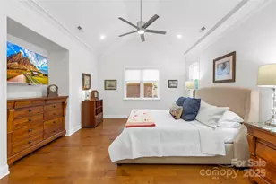 1140 Golden Hill Ln, Denver, NC 28037 - Photo 15