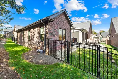 1140 Golden Hill Lane, Denver, NC 28037 - Photo 29