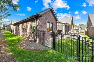 1140 Golden Hill Ln, Denver, NC 28037 - Photo 29