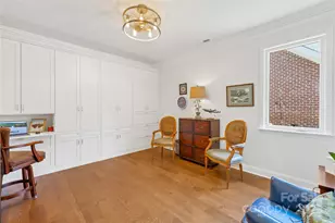 1140 Golden Hill Ln, Denver, NC 28037 - Photo 21