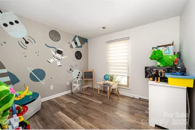 7528 Lancashire Drive, Mint Hill, NC 28227 - Photo 15