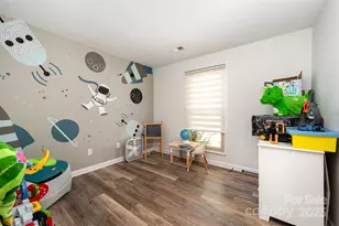 7528 Lancashire Dr, Mint Hill, NC 28227 - Photo 15