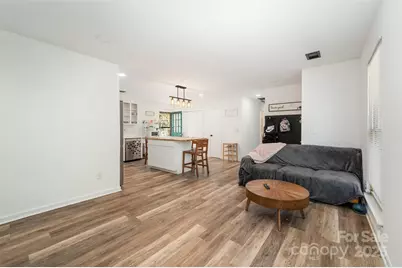 7528 Lancashire Drive, Mint Hill, NC 28227 - Photo 9