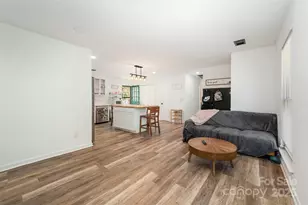 7528 Lancashire Dr, Mint Hill, NC 28227 - Photo 9