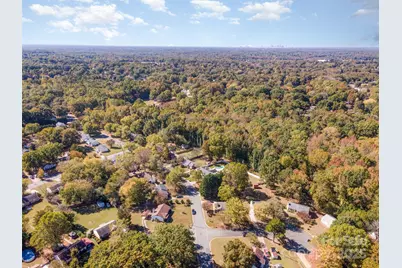 7528 Lancashire Drive, Mint Hill, NC 28227 - Photo 27