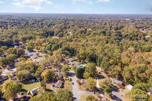 7528 Lancashire Dr, Mint Hill, NC 28227 - Photo 27