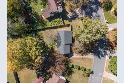 7528 Lancashire Drive, Mint Hill, NC 28227 - Photo 25