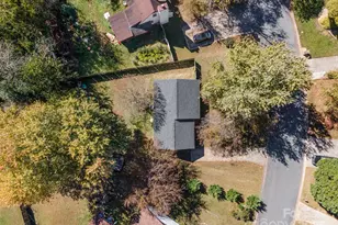 7528 Lancashire Dr, Mint Hill, NC 28227 - Photo 25