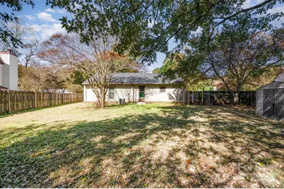 7528 Lancashire Drive, Mint Hill, NC 28227 - Photo 19