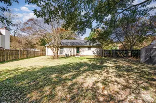 7528 Lancashire Dr, Mint Hill, NC 28227 - Photo 19