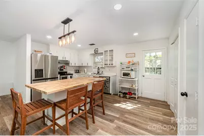 7528 Lancashire Drive, Mint Hill, NC 28227 - Photo 5