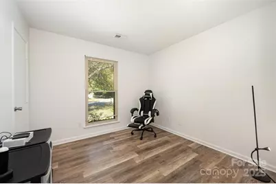 7528 Lancashire Drive, Mint Hill, NC 28227 - Photo 17