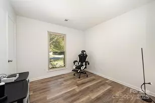 7528 Lancashire Dr, Mint Hill, NC 28227 - Photo 17