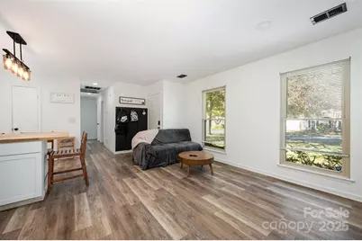 7528 Lancashire Drive, Mint Hill, NC 28227 - Photo 7