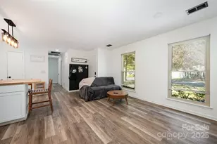 7528 Lancashire Dr, Mint Hill, NC 28227 - Photo 7