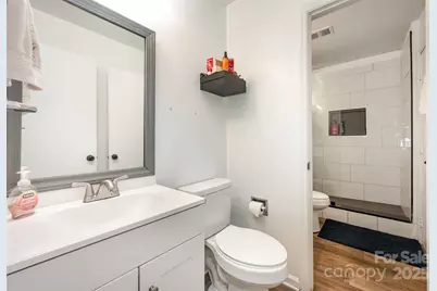 7528 Lancashire Drive, Mint Hill, NC 28227 - Photo 11