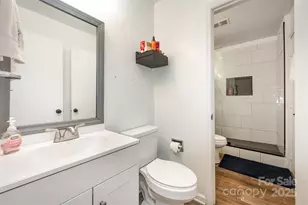 7528 Lancashire Dr, Mint Hill, NC 28227 - Photo 11