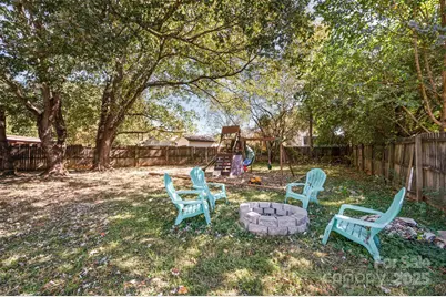 7528 Lancashire Drive, Mint Hill, NC 28227 - Photo 21