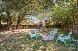 7528 Lancashire Dr, Mint Hill, NC 28227 - Photo 21