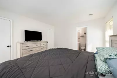 7528 Lancashire Drive, Mint Hill, NC 28227 - Photo 13