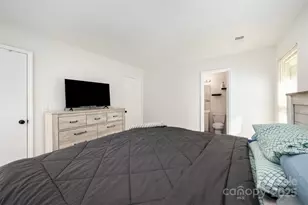 7528 Lancashire Dr, Mint Hill, NC 28227 - Photo 13