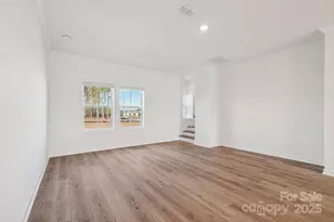 111 Kona Ln, Fort Mill, SC 29708 - Photo 9