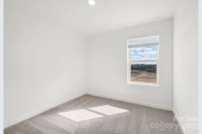 111 Kona Lane, Fort Mill, SC 29708 - Photo 23