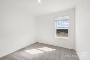 111 Kona Ln, Fort Mill, SC 29708 - Photo 23