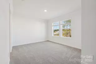 111 Kona Ln, Fort Mill, SC 29708 - Photo 17