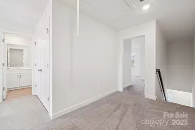 111 Kona Lane, Fort Mill, SC 29708 - Photo 15