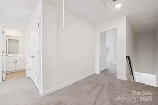 111 Kona Ln, Fort Mill, SC 29708 - Photo 15