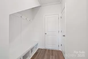 111 Kona Ln, Fort Mill, SC 29708 - Photo 3