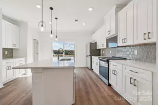 111 Kona Ln, Fort Mill, SC 29708 - Photo 11