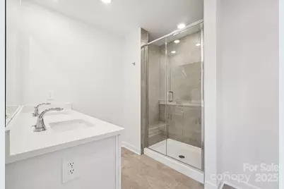 111 Kona Lane, Fort Mill, SC 29708 - Photo 21