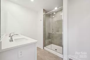 111 Kona Ln, Fort Mill, SC 29708 - Photo 21