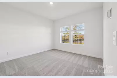 111 Kona Lane, Fort Mill, SC 29708 - Photo 5