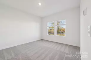 111 Kona Ln, Fort Mill, SC 29708 - Photo 5