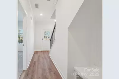 111 Kona Lane, Fort Mill, SC 29708 - Photo 7