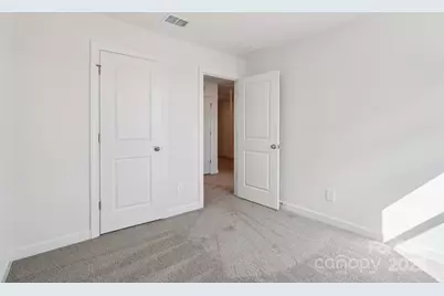 111 Kona Lane, Fort Mill, SC 29708 - Photo 27